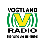 Kuula Vogtland Radio