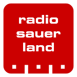 Kuula otseülekannet Radio Sauerland