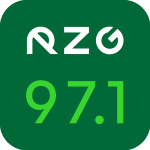 Kuula otseülekannet Radio Zielona Góra