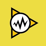 Kuula otseülekannet Radio Salü