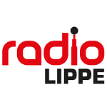 Kuula otseülekannet Radio Lippe