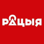 Kuula otseülekannet Radio Racyja