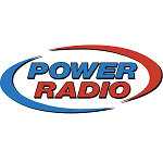 Kuula otseülekannet Power Radio