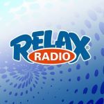 Kuula Radio Relax