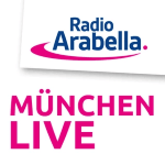 Kuula otseülekannet Radio Arabella