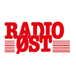 Kuula Radio Øst