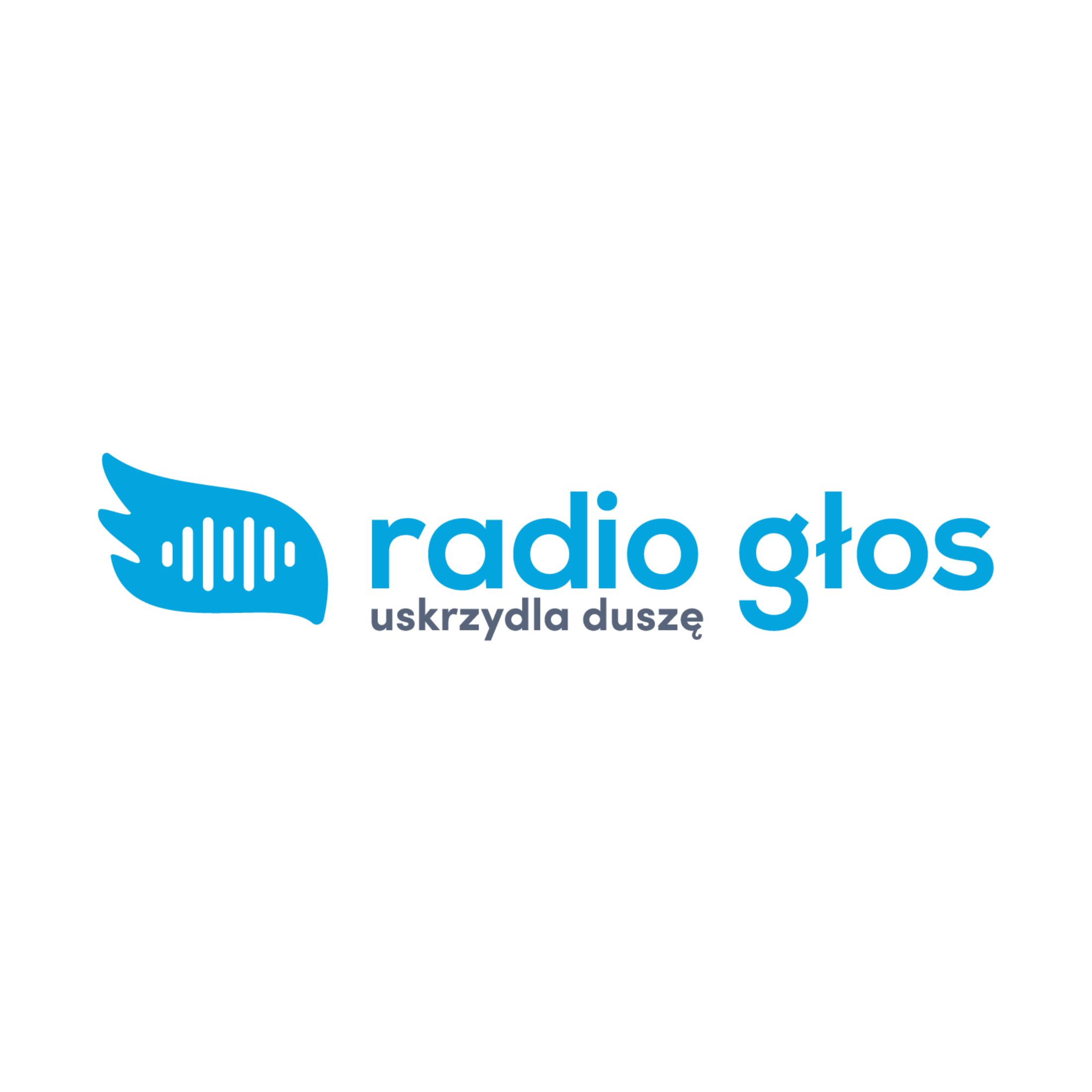 Kuula otseülekannet Radio Głos