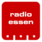 Kuula otseülekannet Radio Essen