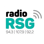 Kuula otseülekannet Radio RSG - Solingen