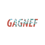 Kuula otseülekannet Radio Gagnef