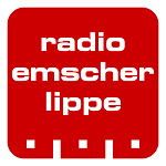 Kuula otseülekannet Radio Emscher Lippe
