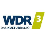 Kuula WDR 3