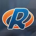 Kuula otseülekannet Radio Atlantic