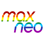 Kuula otseülekannet Max Neo