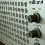 Kuula Järfälla Radio