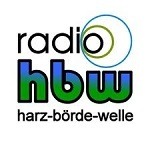 Kuula otseülekannet Radio HBW