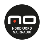 Kuula otseülekannet Nordfjord Nærradio