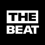 Kuula The Beat