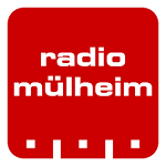 Kuula otseülekannet Radio Mülheim