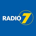 Kuula otseülekannet Radio 7 - Ulm