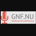 Kuula otseülekannet Radio GNF 103,1
