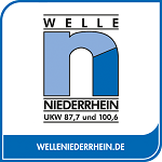 Kuula Welle Niederrhein