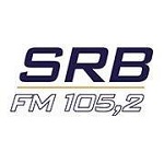 Kuula otseülekannet SRB FM