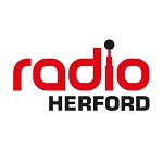 Kuula otseülekannet Radio Herford