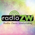 Kuula otseülekannet Radio Ziemi Wieluńskiej