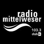 Kuula otseülekannet Radio Mittelweser