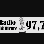 Kuula otseülekannet Radio Gällivare