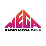 Kuula otseülekannet Radio Mega Oulu