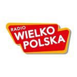 Kuula otseülekannet Radio Wielkopolska