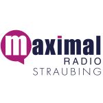 Kuula otseülekannet maximal RADIO - Straubing