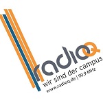 Kuula otseülekannet Radio Q