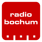 Kuula Radio Bochum