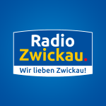 Kuula otseülekannet Radio Zwickau