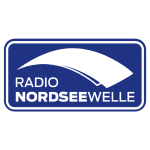 Kuula otseülekannet Radio Nordseewelle