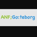 Kuula otseülekannet ANF Radio