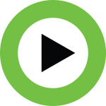 Kuula RADIO TEV