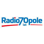 Kuula otseülekannet Radio Opole