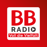 Kuula otseülekannet BB Radio