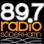 Kuula otseülekannet Radio Söderhamn