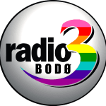 Kuula otseülekannet Radio 3