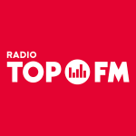 Kuula otseülekannet Radio TOP FM - Region WEST