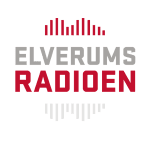 Kuula otseülekannet ElverumsRadioen