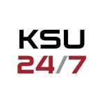Kuula KSU 24/7