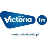 Kuula otseülekannet Radio Victoria