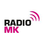 Kuula otseülekannet Radio MK