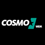 Kuula WDR COSMO